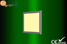 Energy Saving 80W Waterproof Flat Panel LED Light for Enter