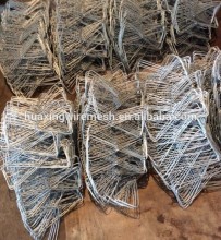 Butterfly Wall Ties/Cavity wall ties