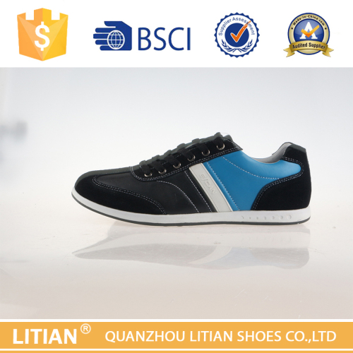 Men's casual shoes brand casual shoes sneakers for man