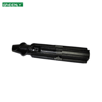 H104090 H104091 Cornhead Roller pasuje do John Deere