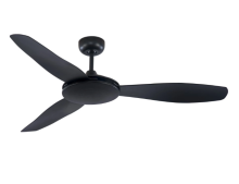 Luxury Decorative Ceiling Fan with Modern Design