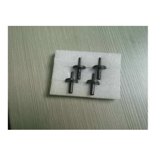 Tenryu 7100 nozzle I-PULSE k05 nozzle