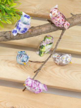 Halloween crafts for adults