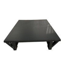 Welding Component Processing Solutions