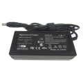 Caricabatterie 16V 3.75A 60W per SAMSUNG