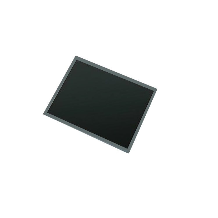 A070VTN06.1 7.0 inch AUO TFT-LCD