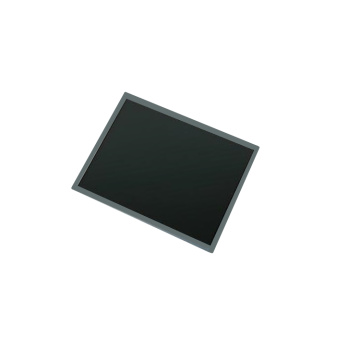 A070vtn06.1 7.0 pollici AUO TFT-LCD