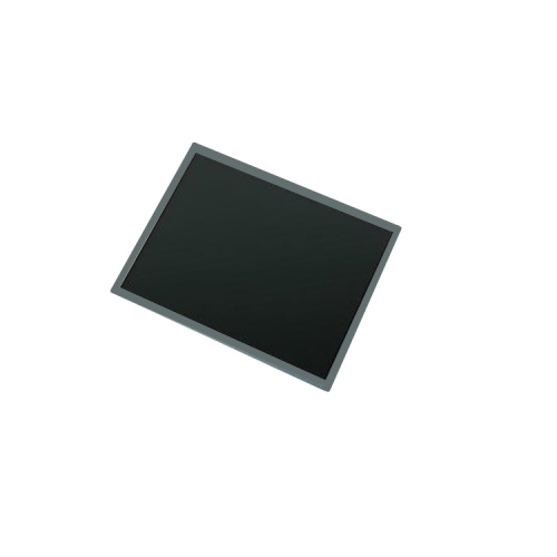 A070VTN06.1 7.0 polegadas Auo TFT-LCD