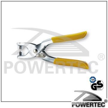POWERTEC Evolving Punch Pliers
