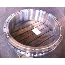 JIS & KS FLANGES 10K KS B1503