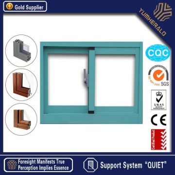 Window Manufacturers Vinyl Window Manufacturers Window Manufacturer