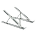 Lenovo Adjustable Notebook Stand