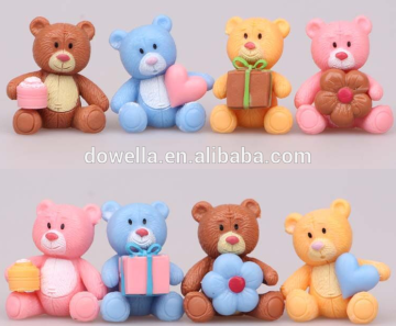 Novelty teddy bear toys,novelty toys