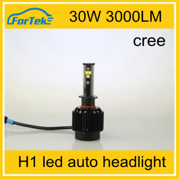 car led headlight led auto headlight led high power lamp