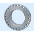 10in Slip-op Carbon Steel Flanges