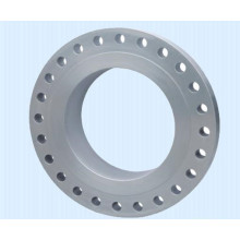 10in Slip-op Carbon Steel Flanges