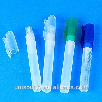 Washing gel kill germs