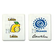 Mini Portable Rectangle Jigsaw Puzzle Games