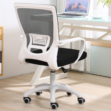 Best Ergonomic Swivel Chairs for Comfortable Office Use