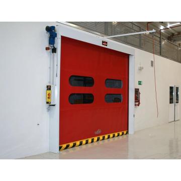 Wholesale Fast Roller Shutter CE ROHS Approved