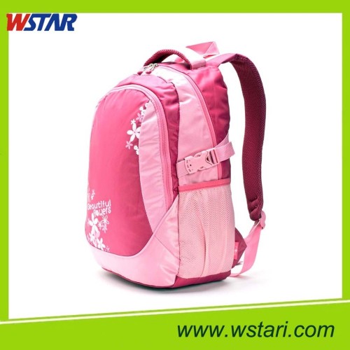 Backpack,2015 Latest Fashion Backpack,Canvas Backpack Backpack