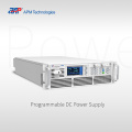 High-Power Programmable DC Power Supply