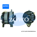 432788 VALEO CAR ALTERNADOR 60A 12V