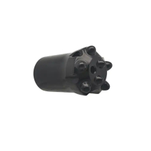 buttton drilling bits can be customized