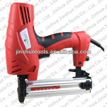 Electric Tacker JS-1106ZM