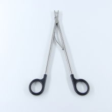 POLY-LOK Clip open Removers