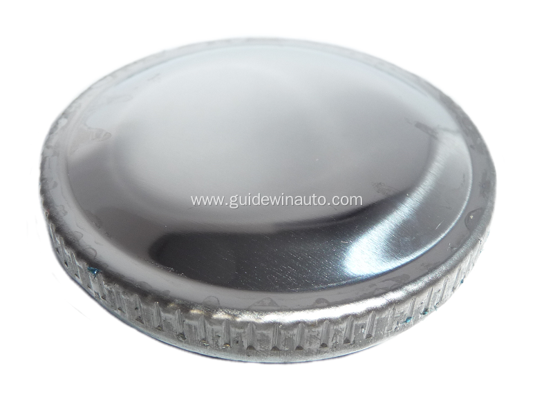 Engine Oil Cap For BMW