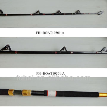 2015 Hot Sale Boat Fishing Rod, Fishing Pole