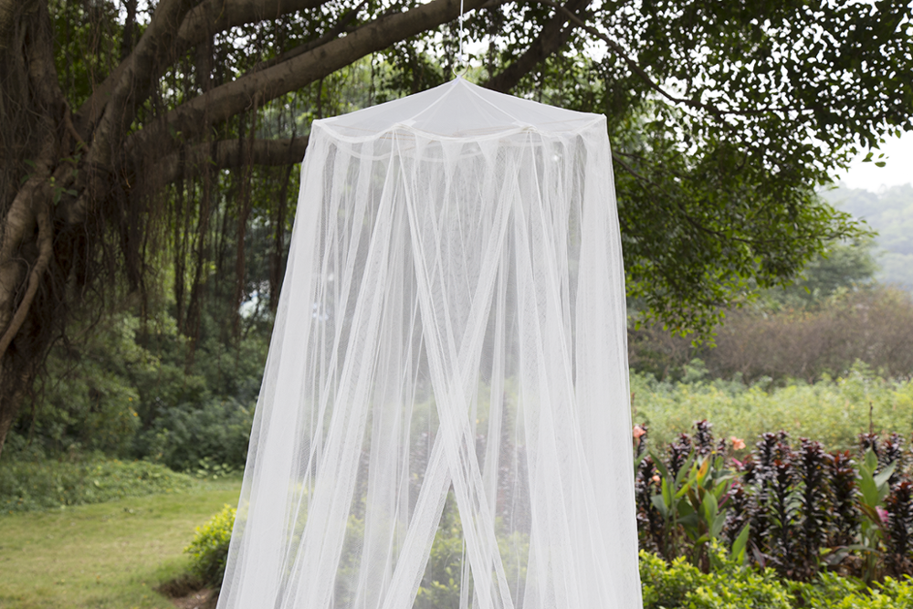 mosquito net outdoor mosquito net