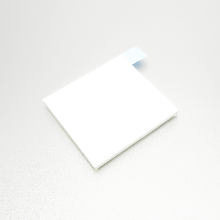 Custom Small Size LED Backlights for LCD Displays