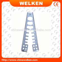 Gas Safety Device for Gas Cylinder