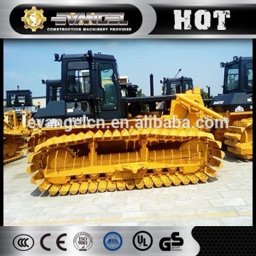 China supplier 160HP Shantui bulldozer SD16TL dozer tracks chain