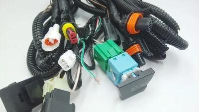 20220914142249 20220914142249