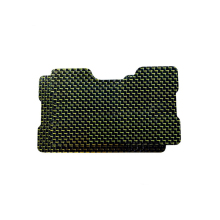 Hot-sale Men Card Holder Business Name Card Holder