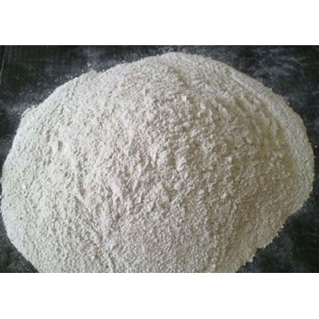 Normal Chemical Material Silicon Dioxide For Based Primer