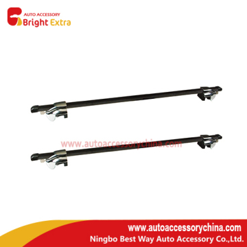 Car Universal Roof Rack