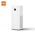 Xiaomi Mijia Air Purifier Max with App control