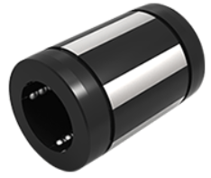 SBE Type European Super Ball Bushing