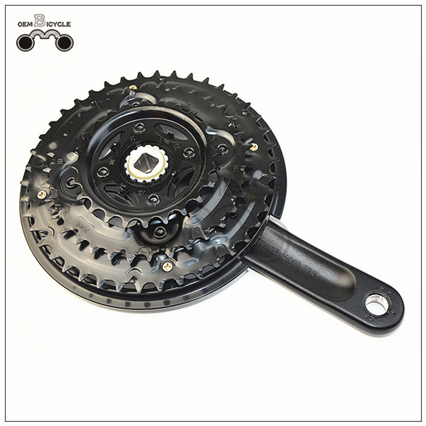 crankset01