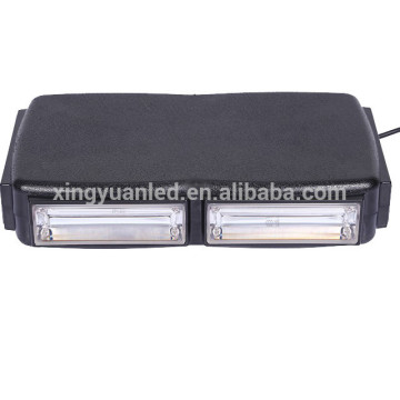 Cob 60w Emergency Mini Light Bar