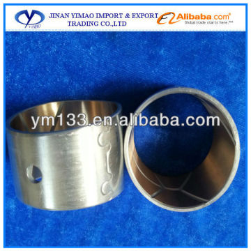 Sinotruk engine parts diesel engine connecting rod bushing