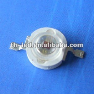 1W Power Infrared Leds