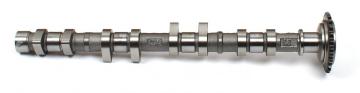 Camshaft for LADA 2111 Engine 2111-1006015