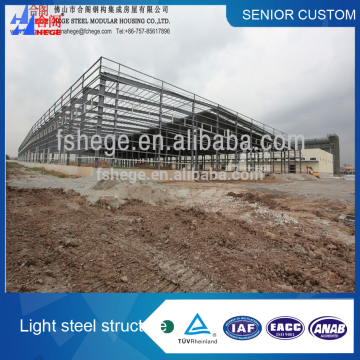 Factory,warehouse, storage, workshop