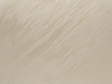 Painting for living room wall