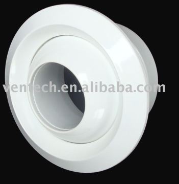 jet diffuser,air diffuser